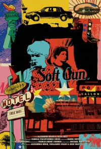 Movie cover