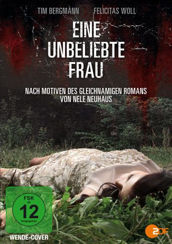 Film Cover