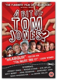 Movie cover