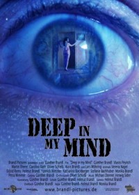 Movie cover