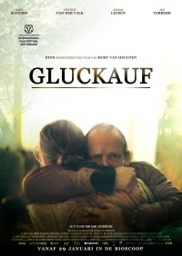 Film Cover
