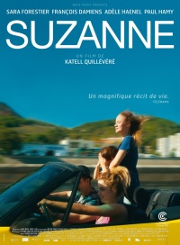 Film Cover