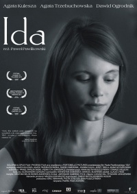 Film Cover