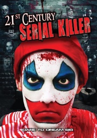 Movie cover