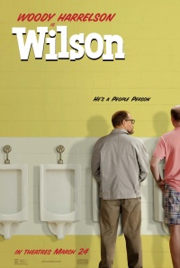 Film Cover