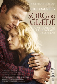 Film Cover