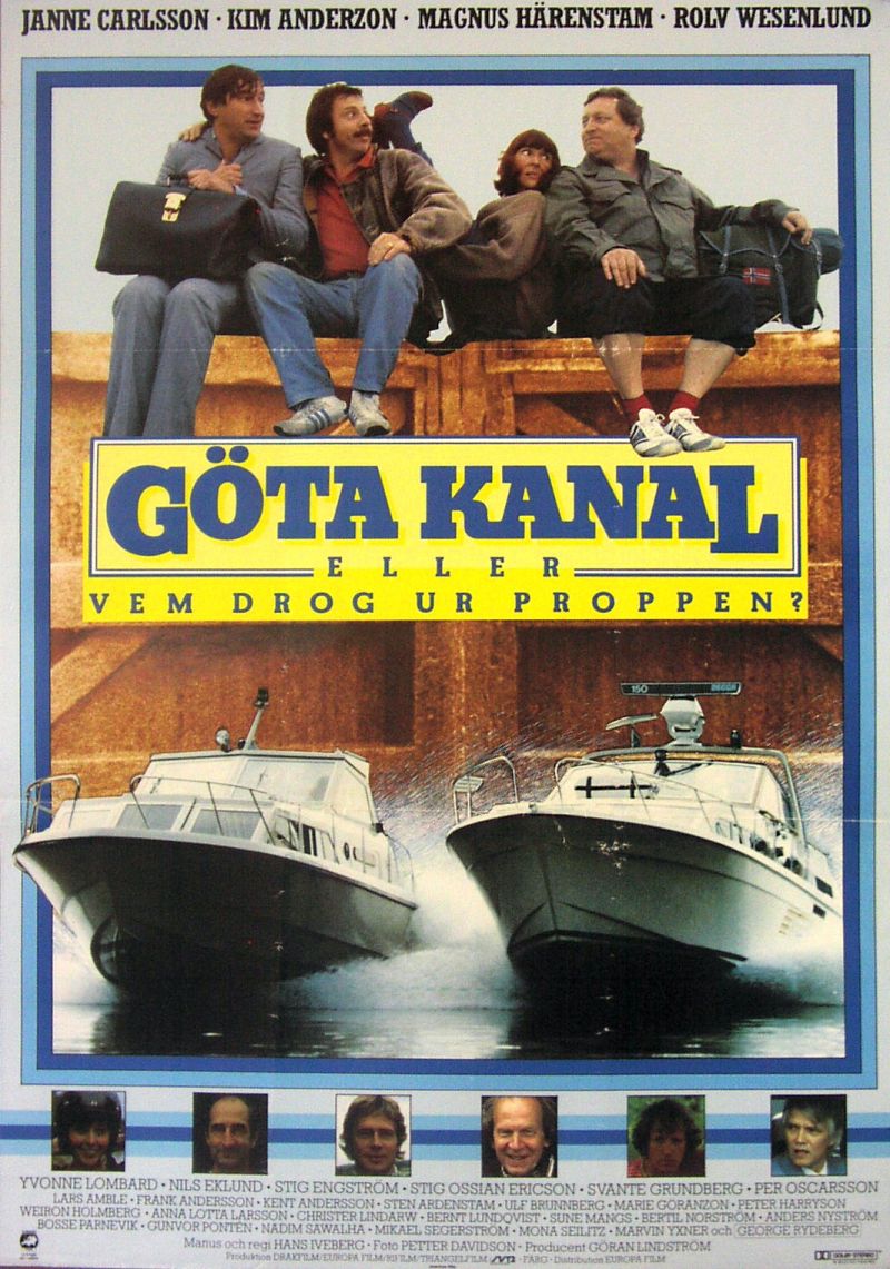 Film Cover