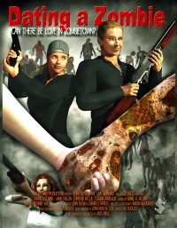Movie cover