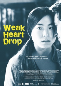 Movie cover